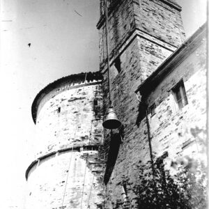 Ritratti polverigiani