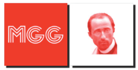 Mediateca Comunale Gualtiero Giamagli