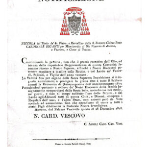 Cart. 2_Editti Card. Riganti