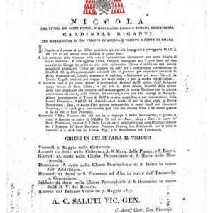 Cart. 2_Editti Card. Riganti