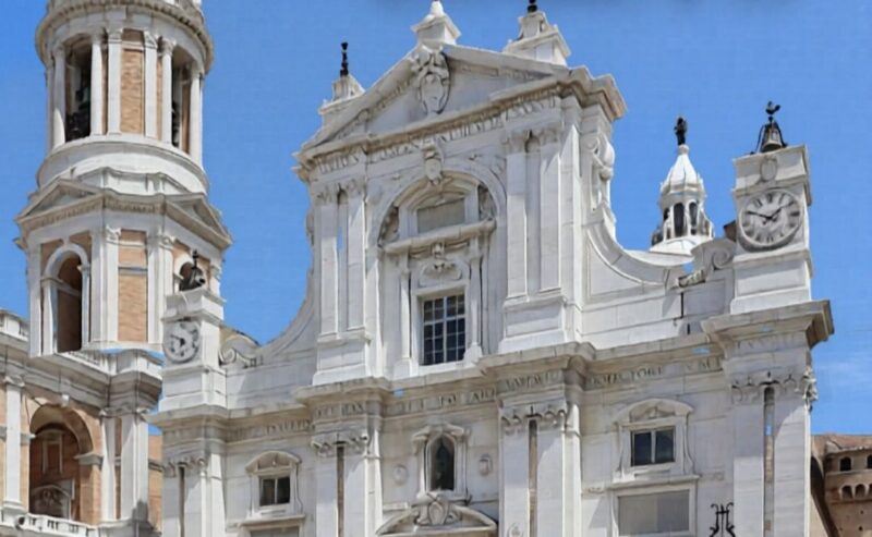 LORETO
