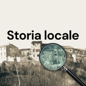 ...E tornammo a piedi  - Testimonianze della 2^ guerra Mondiale