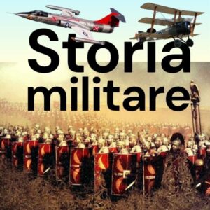 ...Vennero dal cielo Zara ditrutta 1943-1944