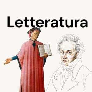 …Nudi alla Meta
