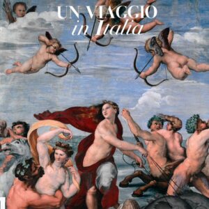 Un viaggio in Italia