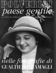Polverigi Paese Gentile